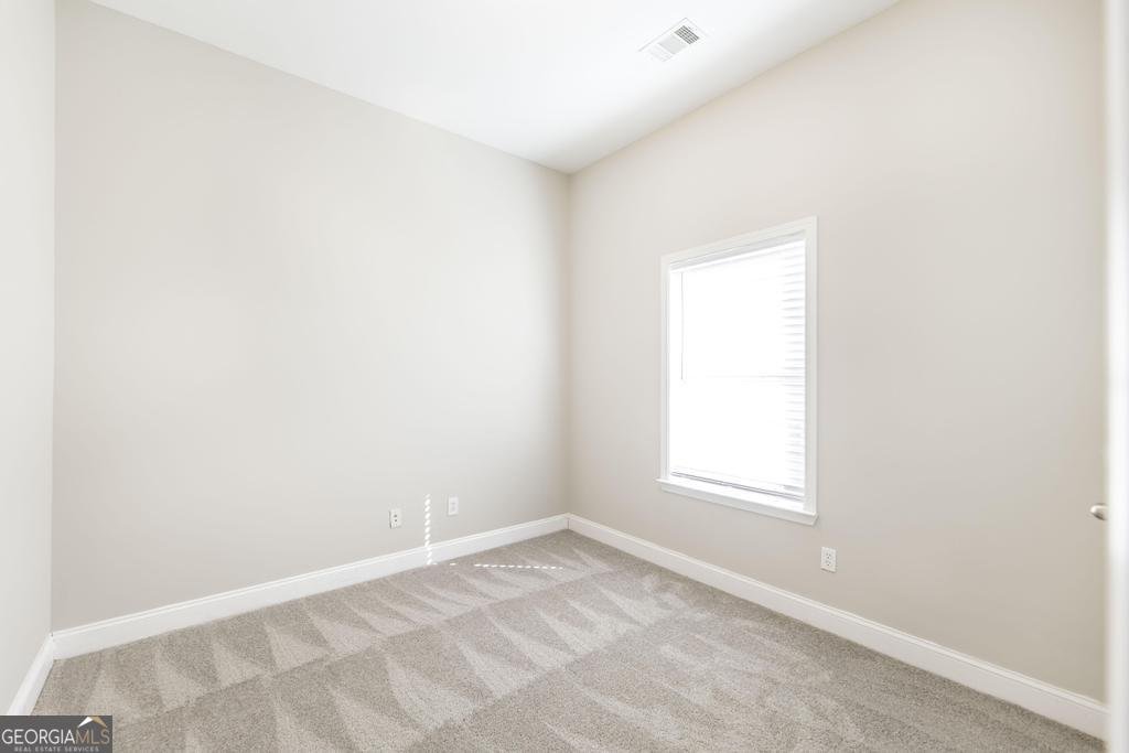 621 Ivy Brook Way Macon - 17