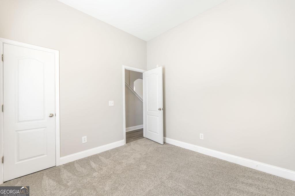 621 Ivy Brook Way Macon - 18