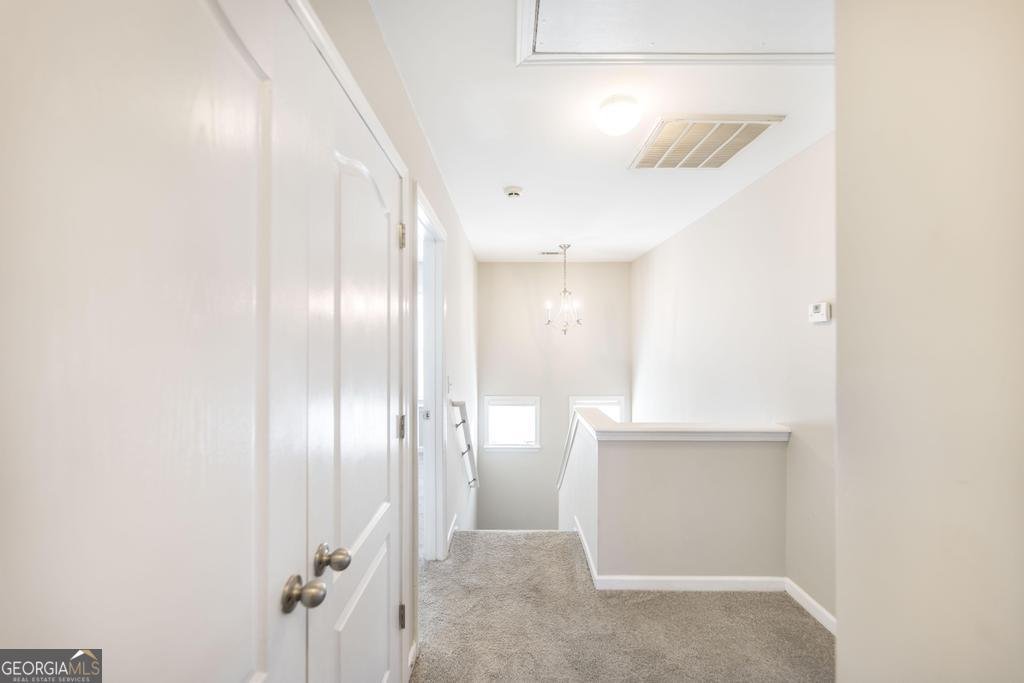 621 Ivy Brook Way Macon - 19
