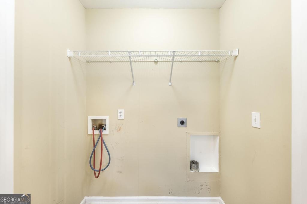 621 Ivy Brook Way Macon - 20