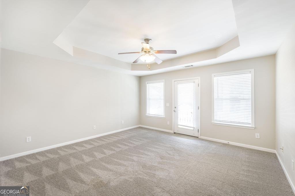 621 Ivy Brook Way Macon - 21