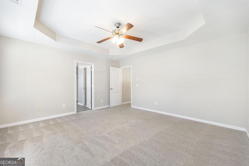 621 Ivy Brook Way Macon - 22