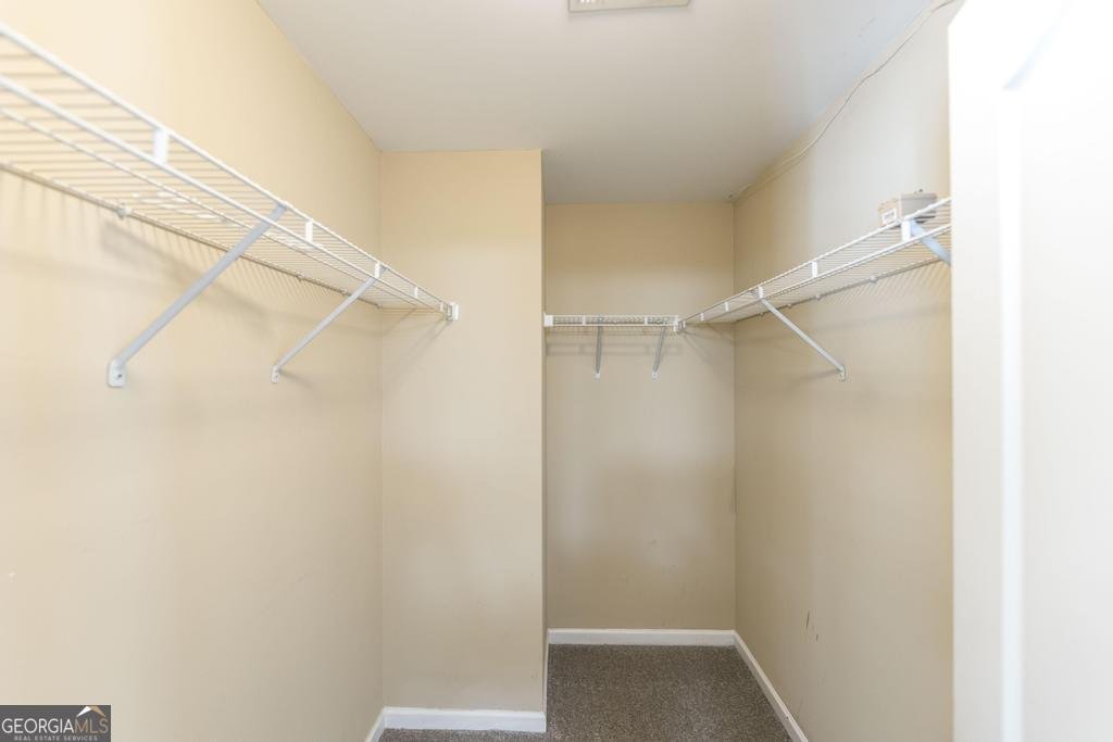 621 Ivy Brook Way Macon - 26