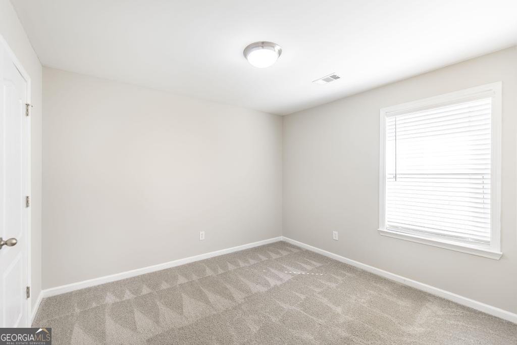621 Ivy Brook Way Macon - 27