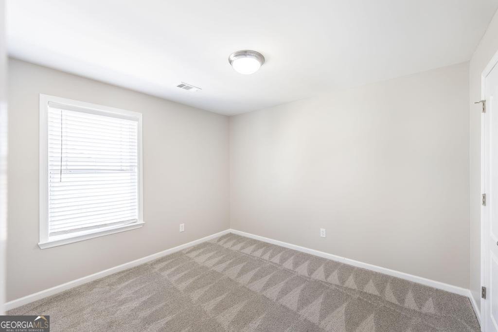 621 Ivy Brook Way Macon - 30