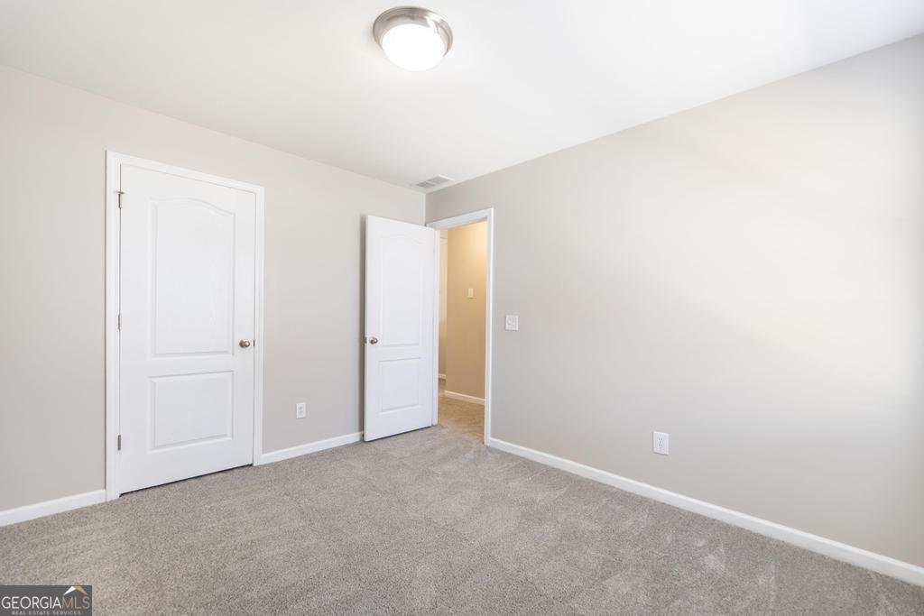 621 Ivy Brook Way Macon - 31
