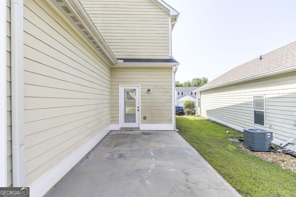 621 Ivy Brook Way Macon - 32