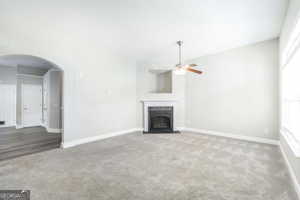 621 Ivy Brook Way Macon - 6