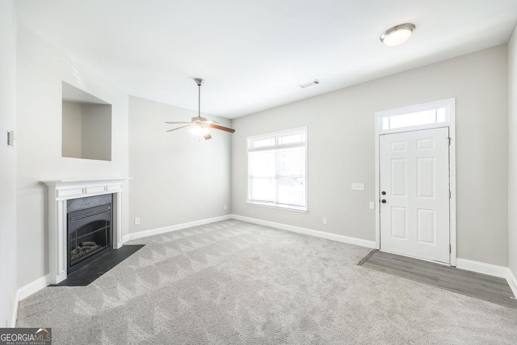 621 Ivy Brook Way Macon - 8