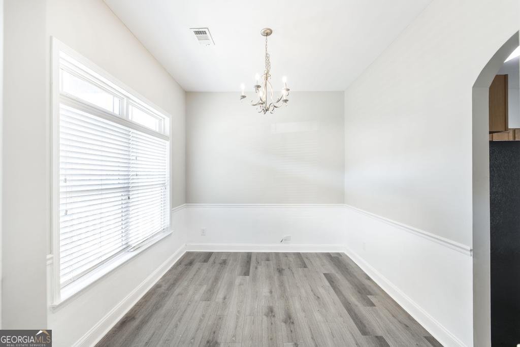 621 Ivy Brook Way Macon - 9
