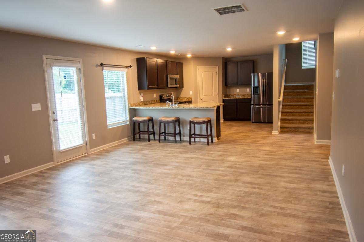1023 Summer Cypress Drive Villa Rica - 10
