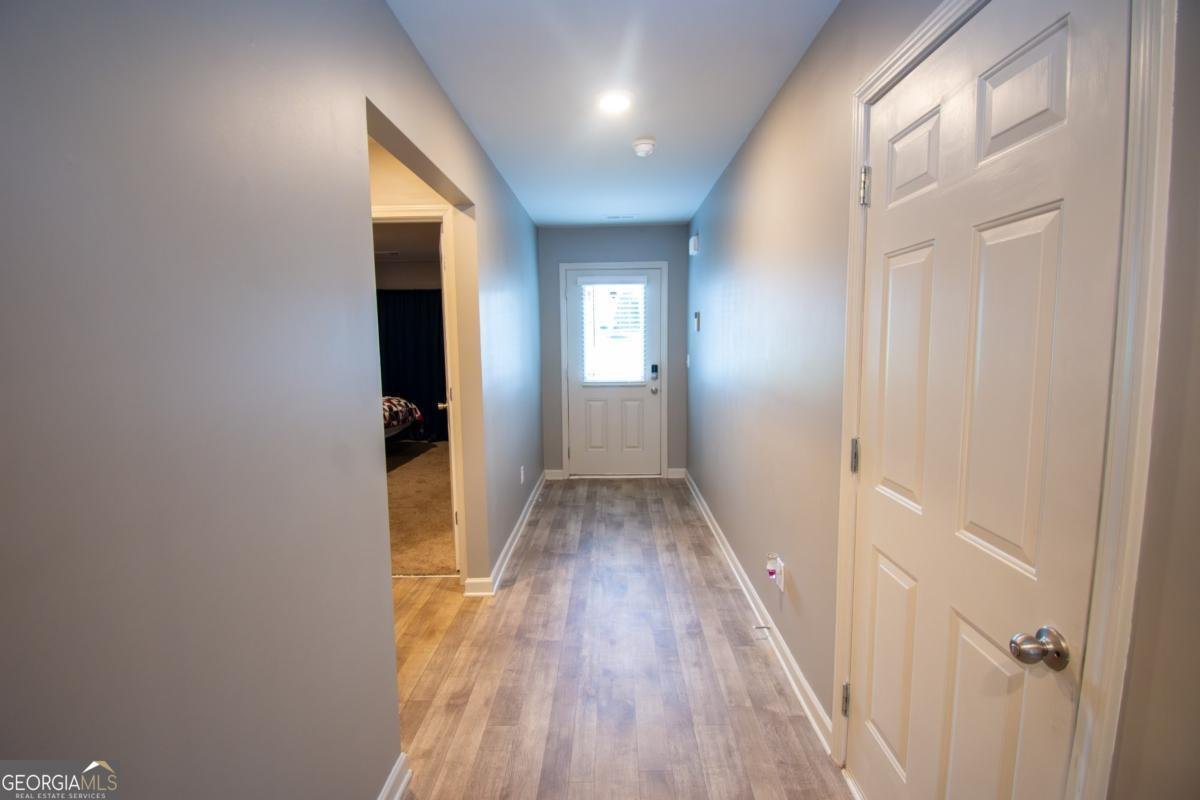 1023 Summer Cypress Drive Villa Rica - 12