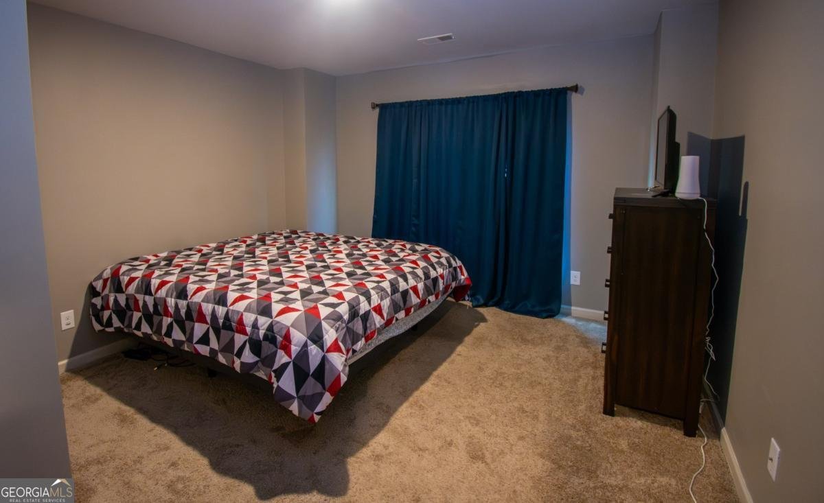 1023 Summer Cypress Drive Villa Rica - 13