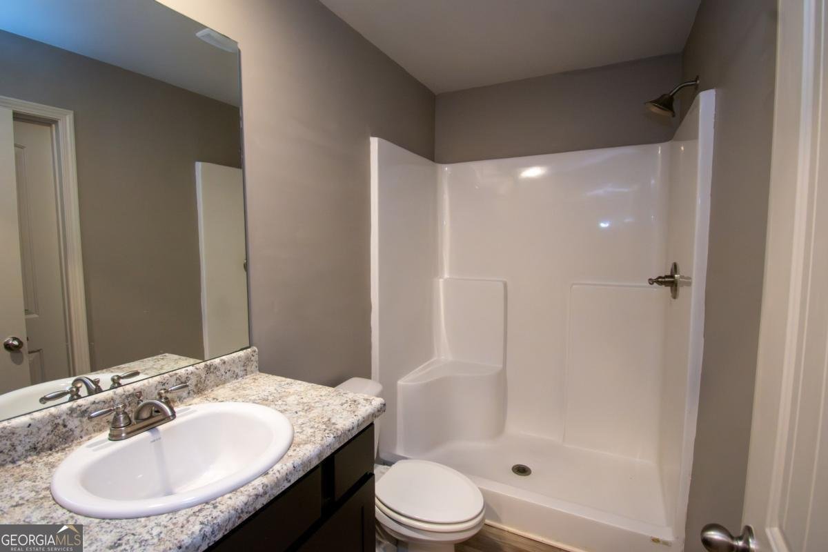 1023 Summer Cypress Drive Villa Rica - 14