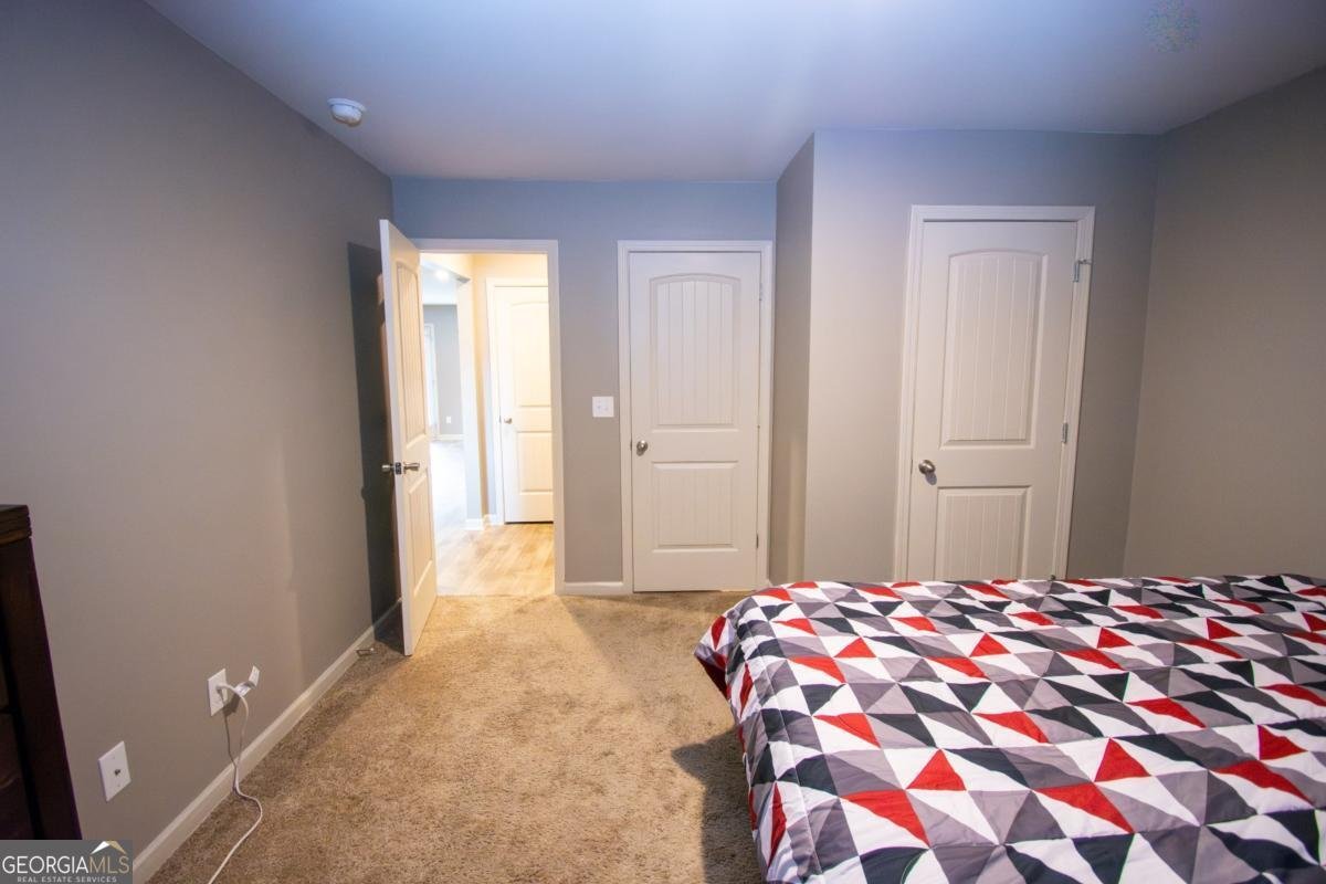 1023 Summer Cypress Drive Villa Rica - 15