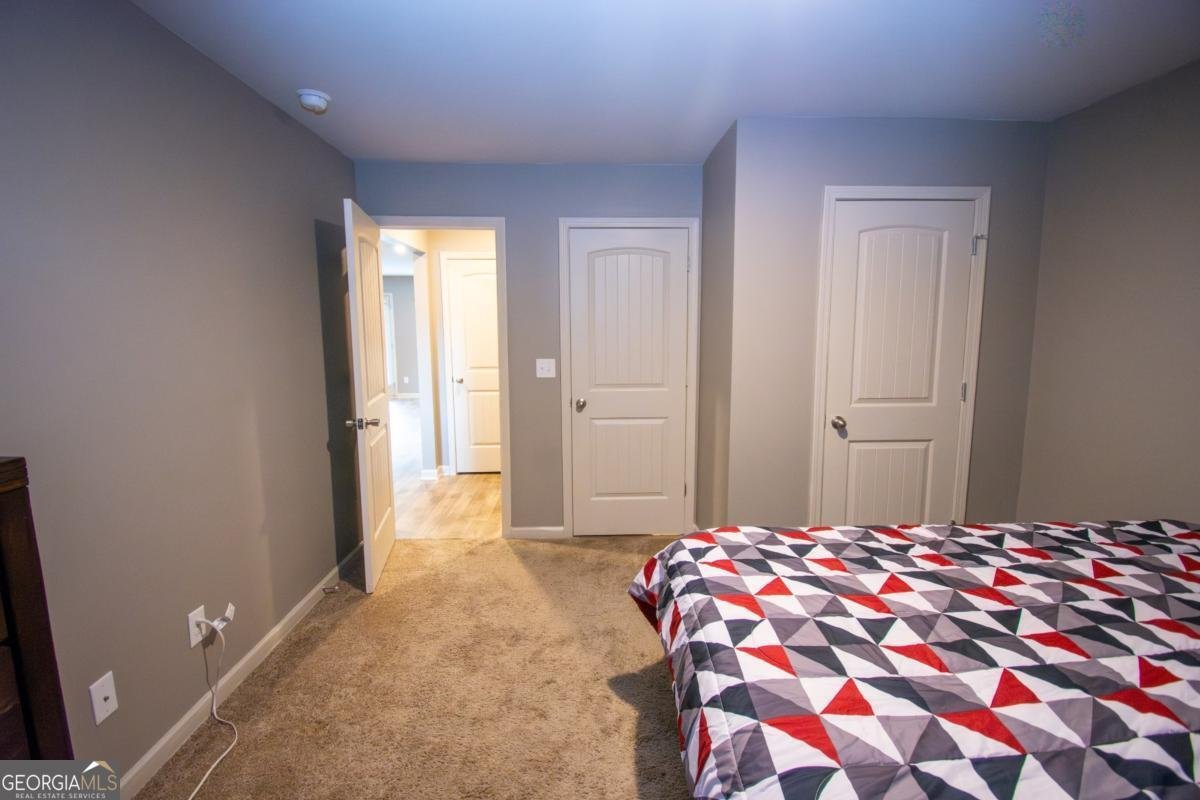 1023 Summer Cypress Drive Villa Rica - 17