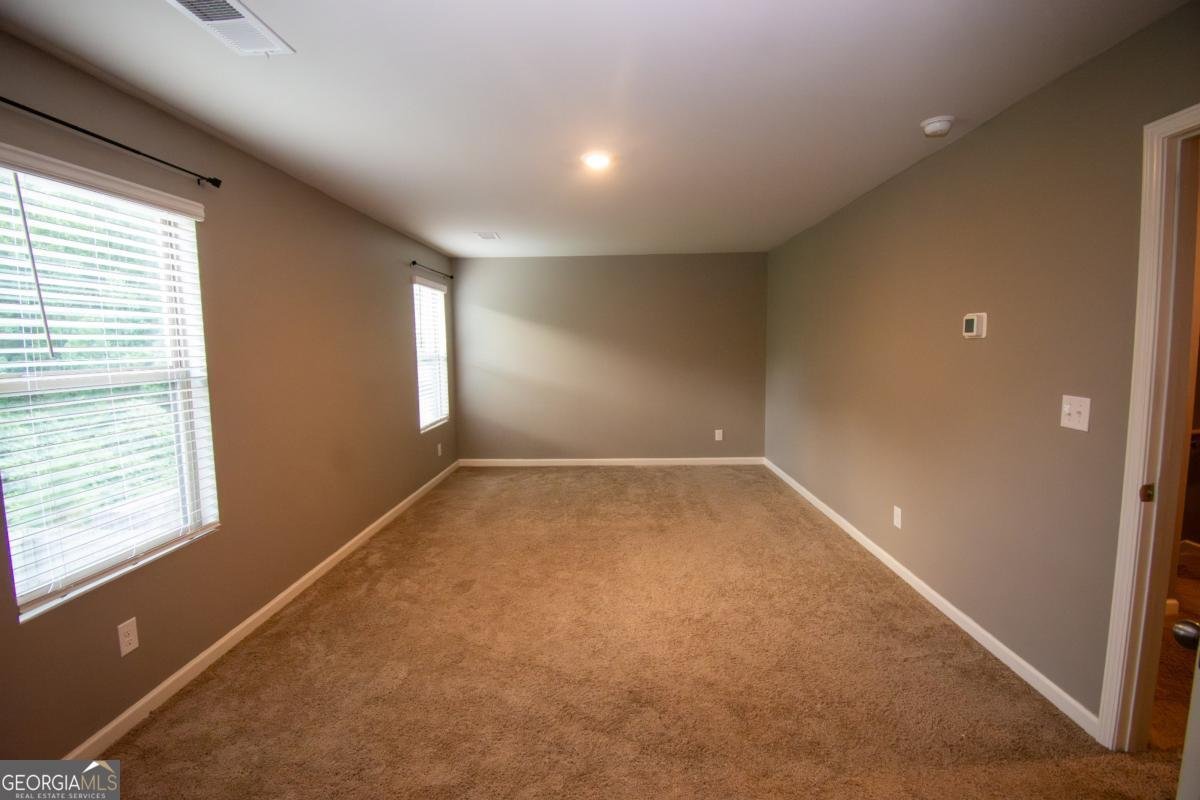 1023 Summer Cypress Drive Villa Rica - 18