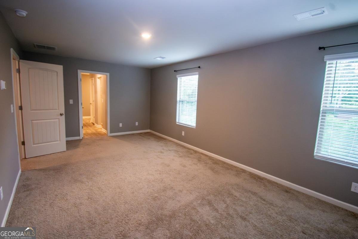 1023 Summer Cypress Drive Villa Rica - 19