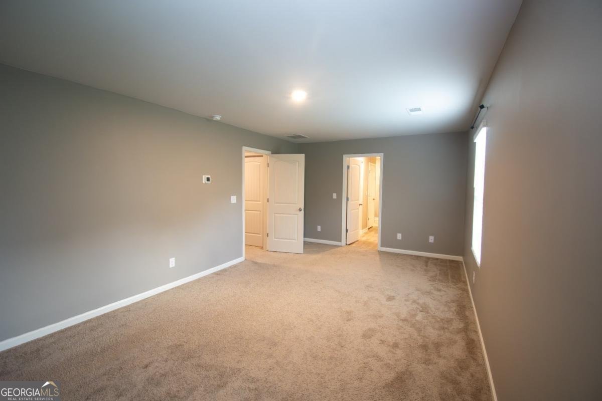1023 Summer Cypress Drive Villa Rica - 21