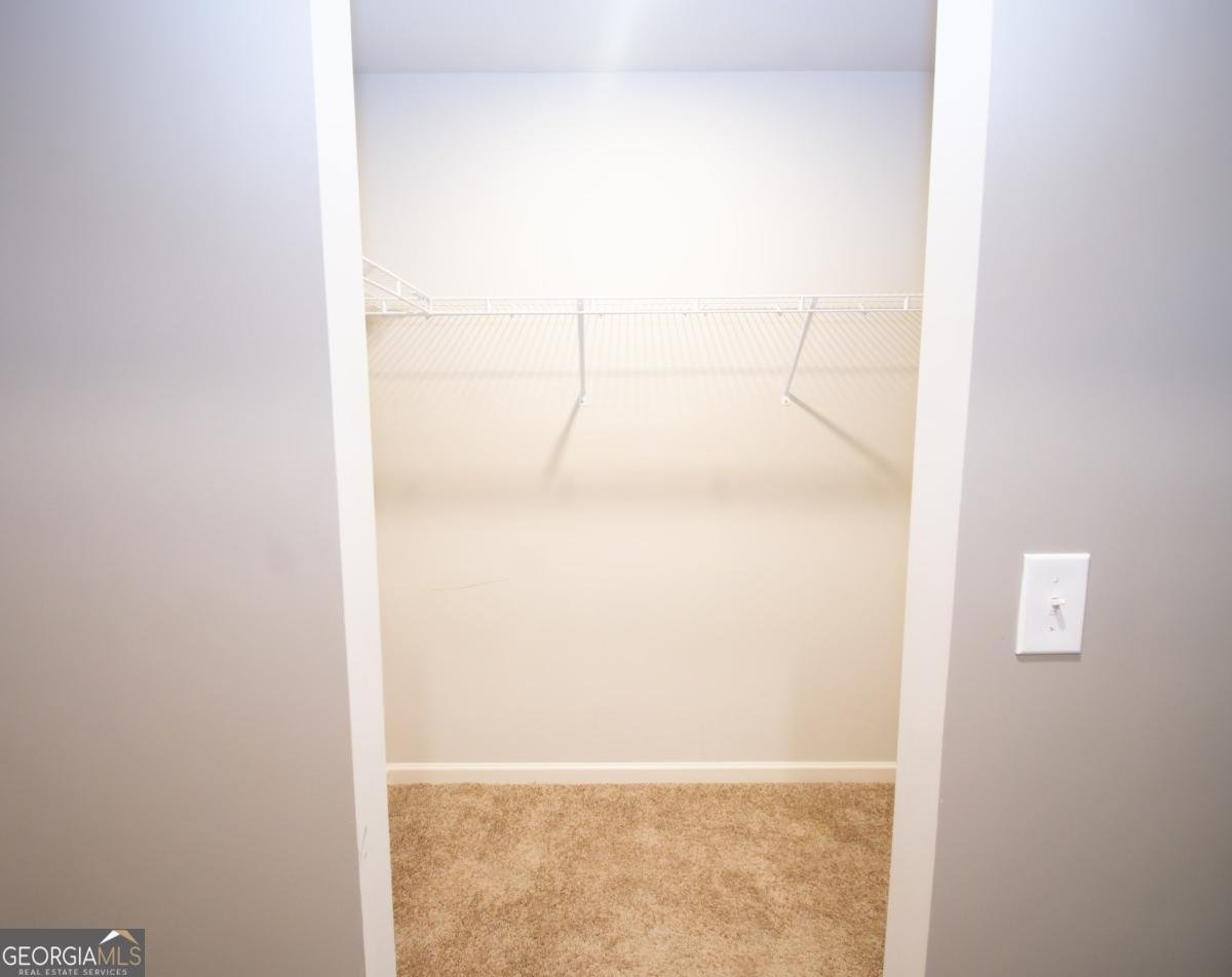1023 Summer Cypress Drive Villa Rica - 23