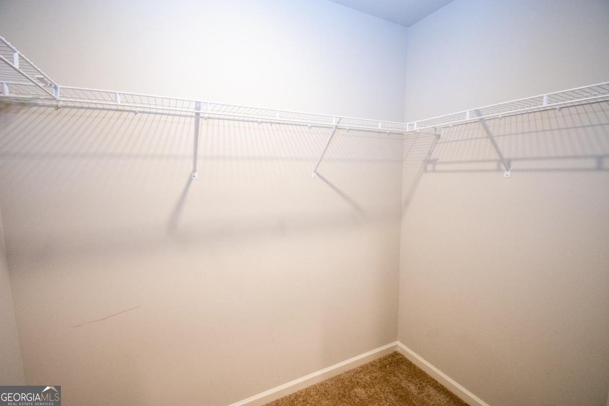 1023 Summer Cypress Drive Villa Rica - 24