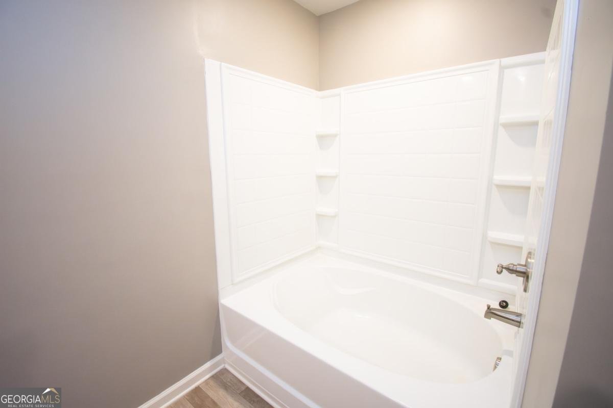 1023 Summer Cypress Drive Villa Rica - 25