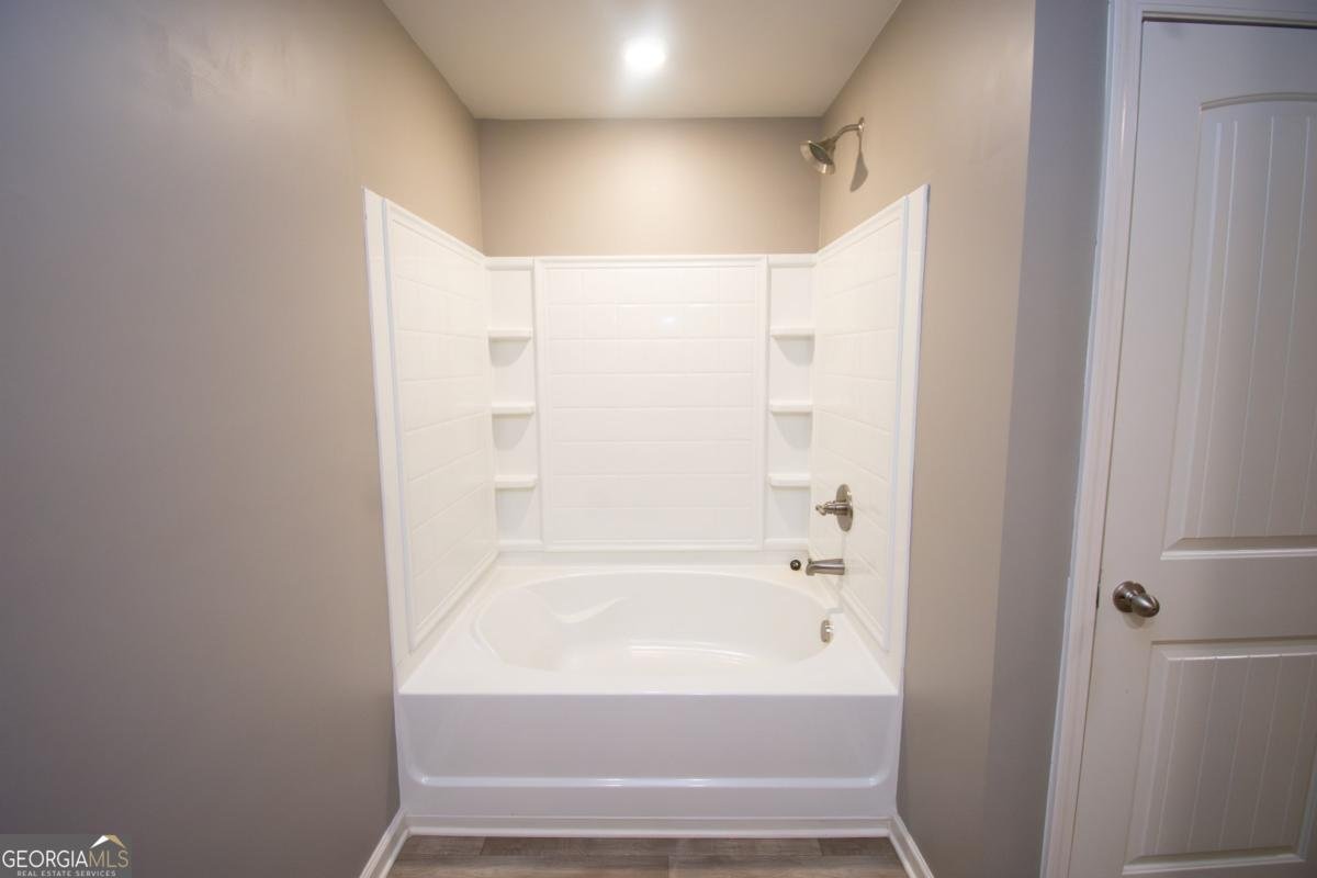 1023 Summer Cypress Drive Villa Rica - 26