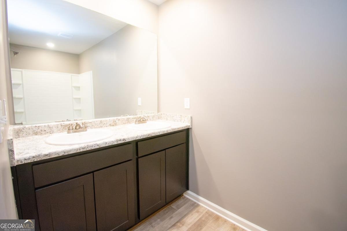 1023 Summer Cypress Drive Villa Rica - 27
