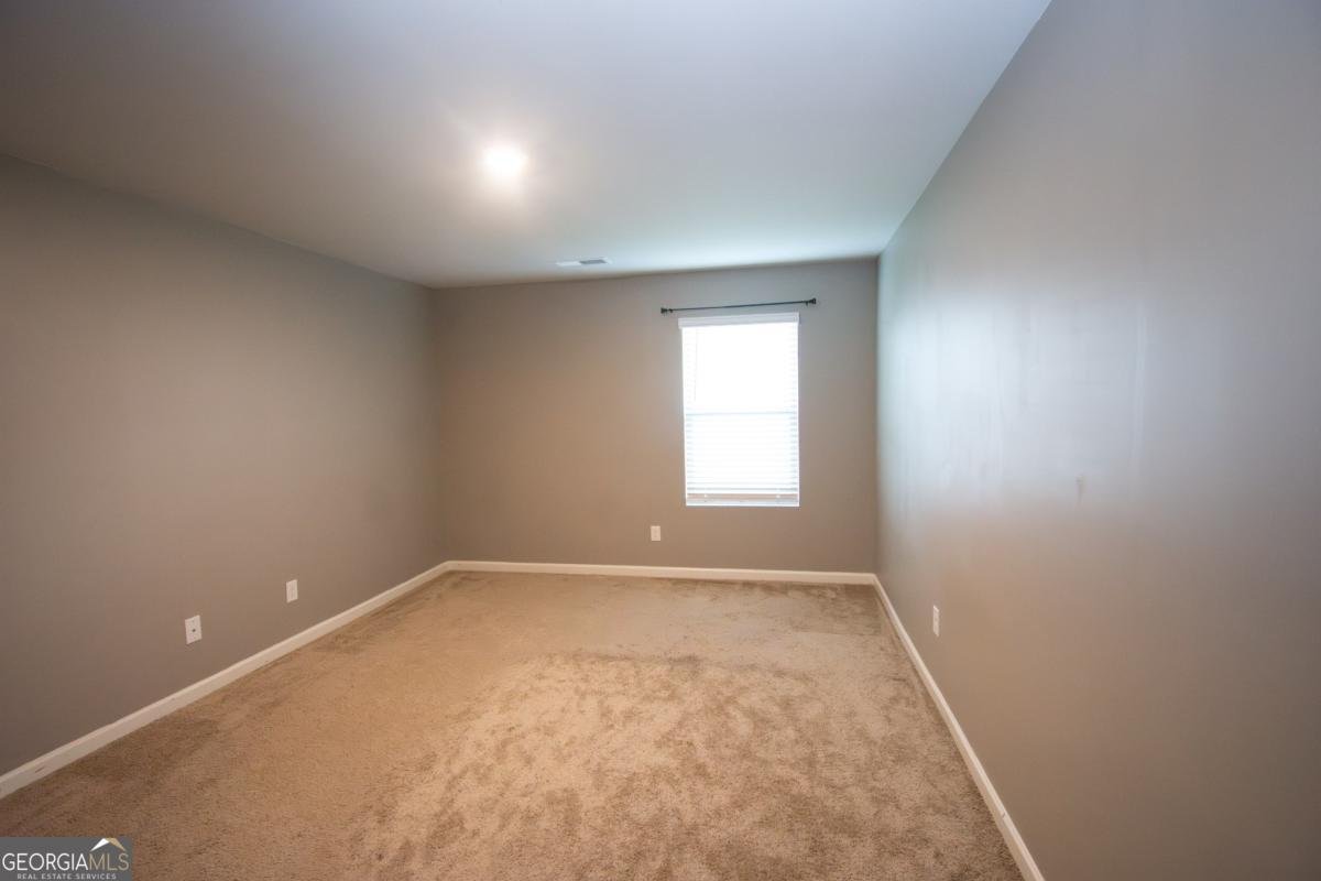 1023 Summer Cypress Drive Villa Rica - 29