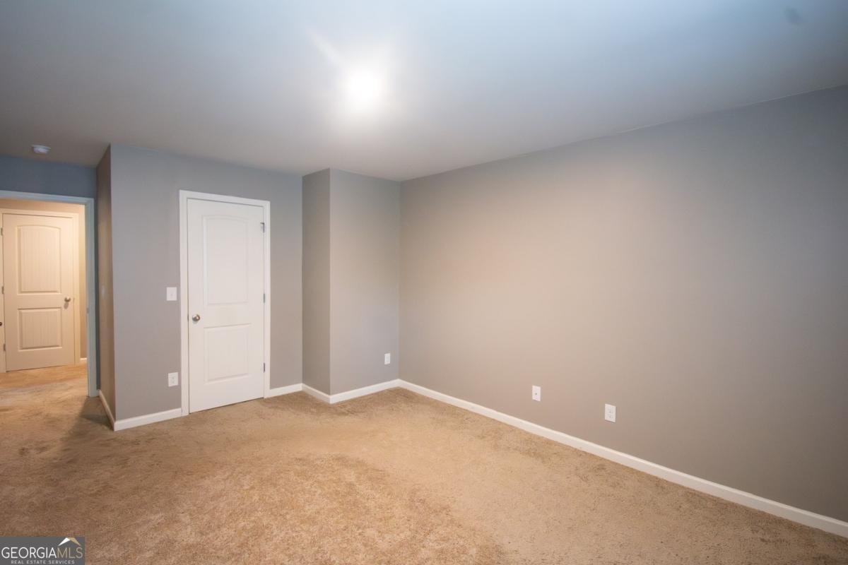 1023 Summer Cypress Drive Villa Rica - 30