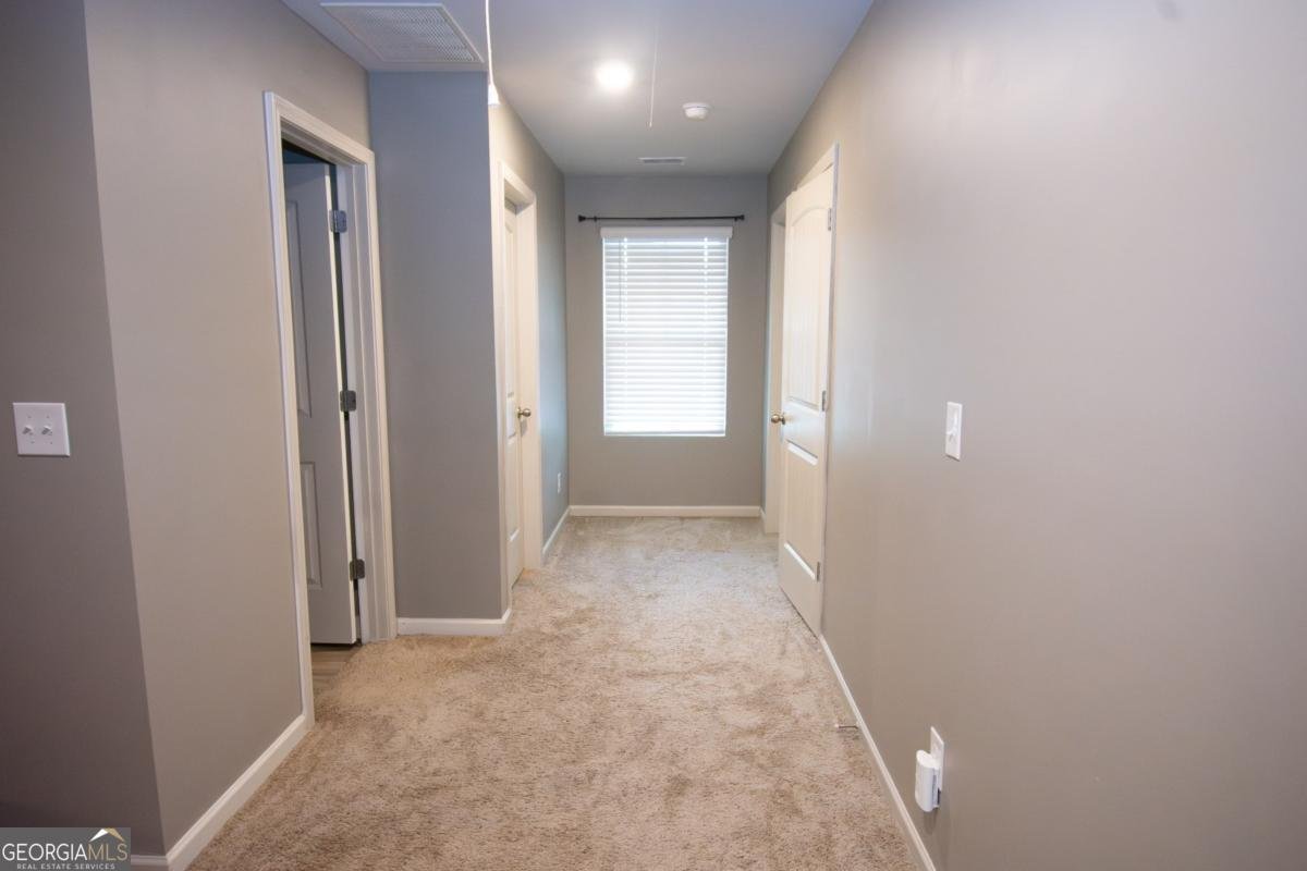 1023 Summer Cypress Drive Villa Rica - 31
