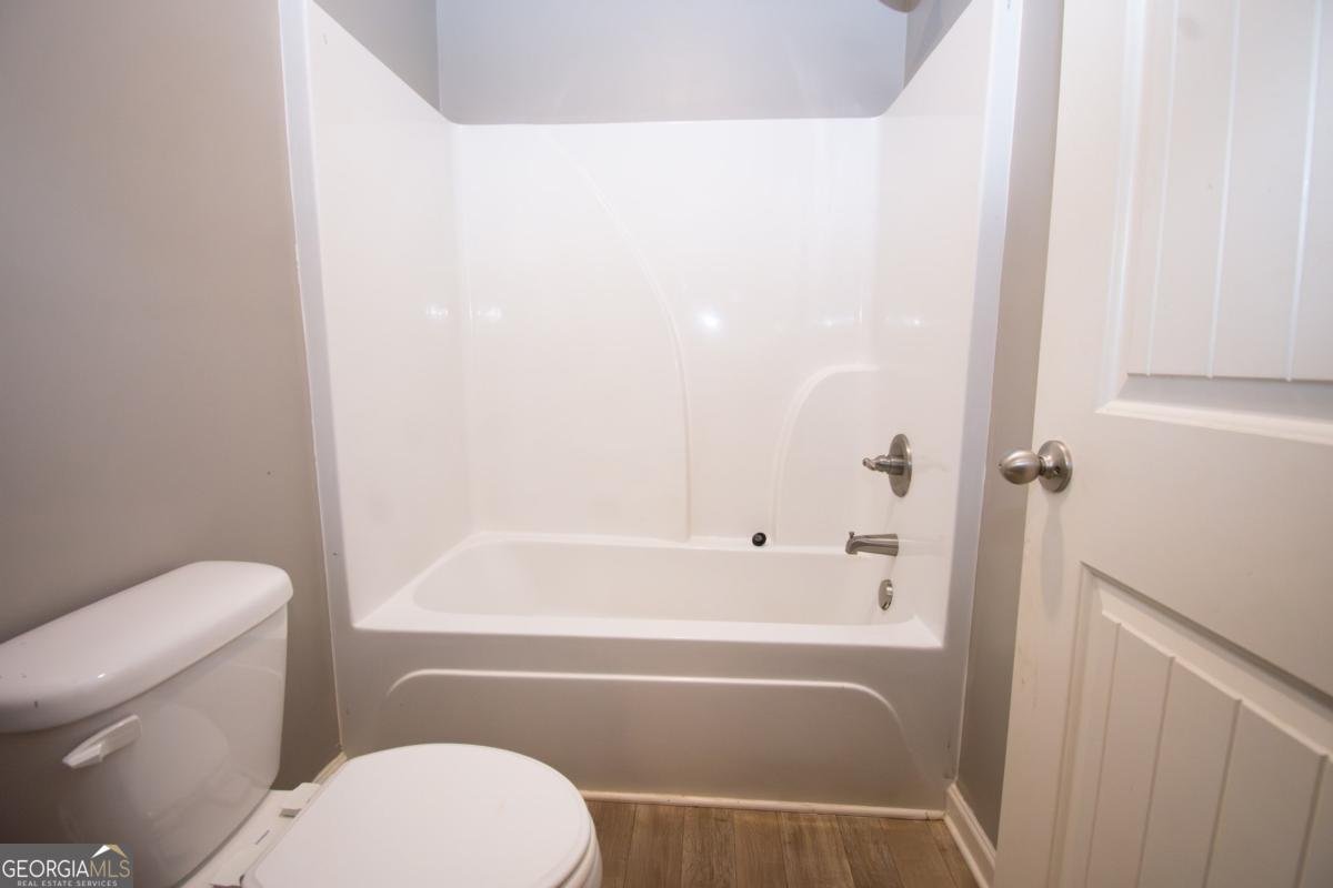 1023 Summer Cypress Drive Villa Rica - 33