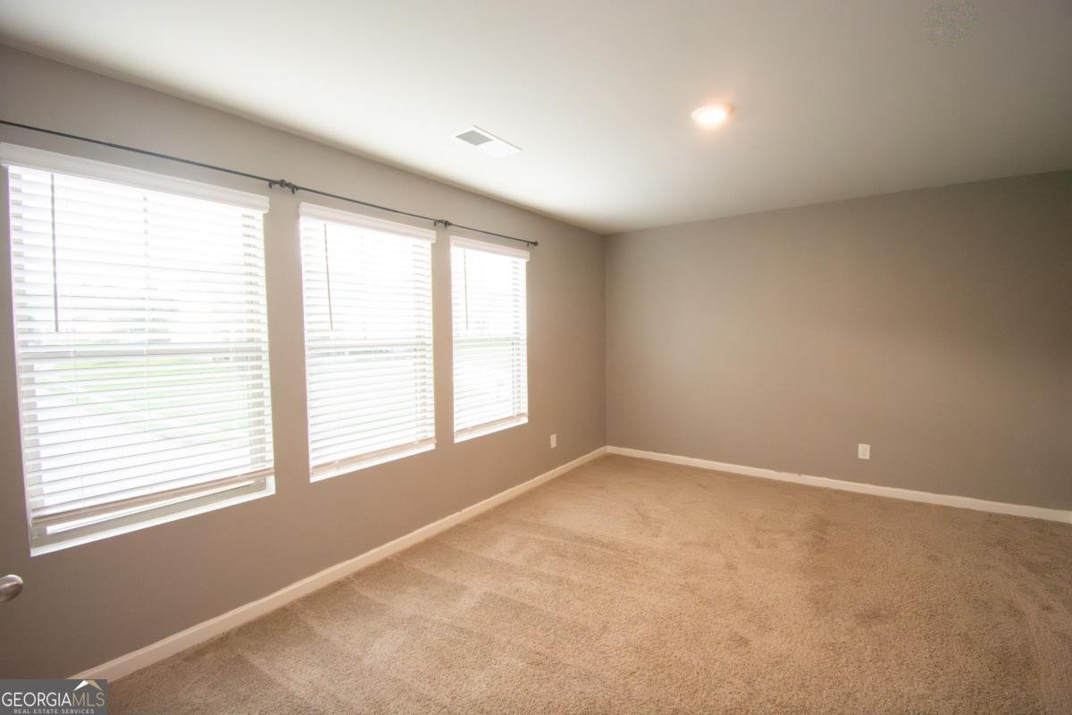 1023 Summer Cypress Drive Villa Rica - 35
