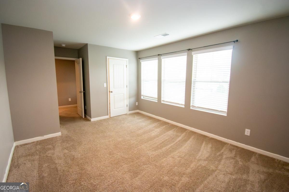 1023 Summer Cypress Drive Villa Rica - 36