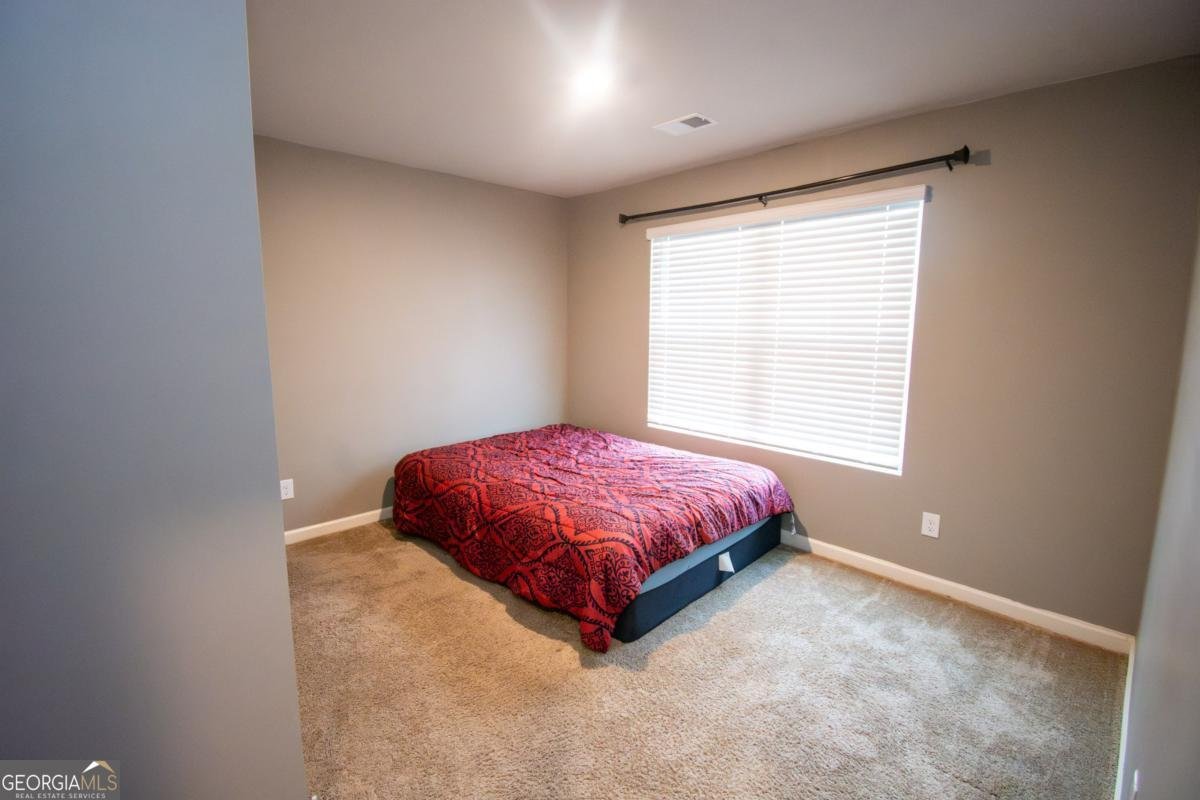1023 Summer Cypress Drive Villa Rica - 37