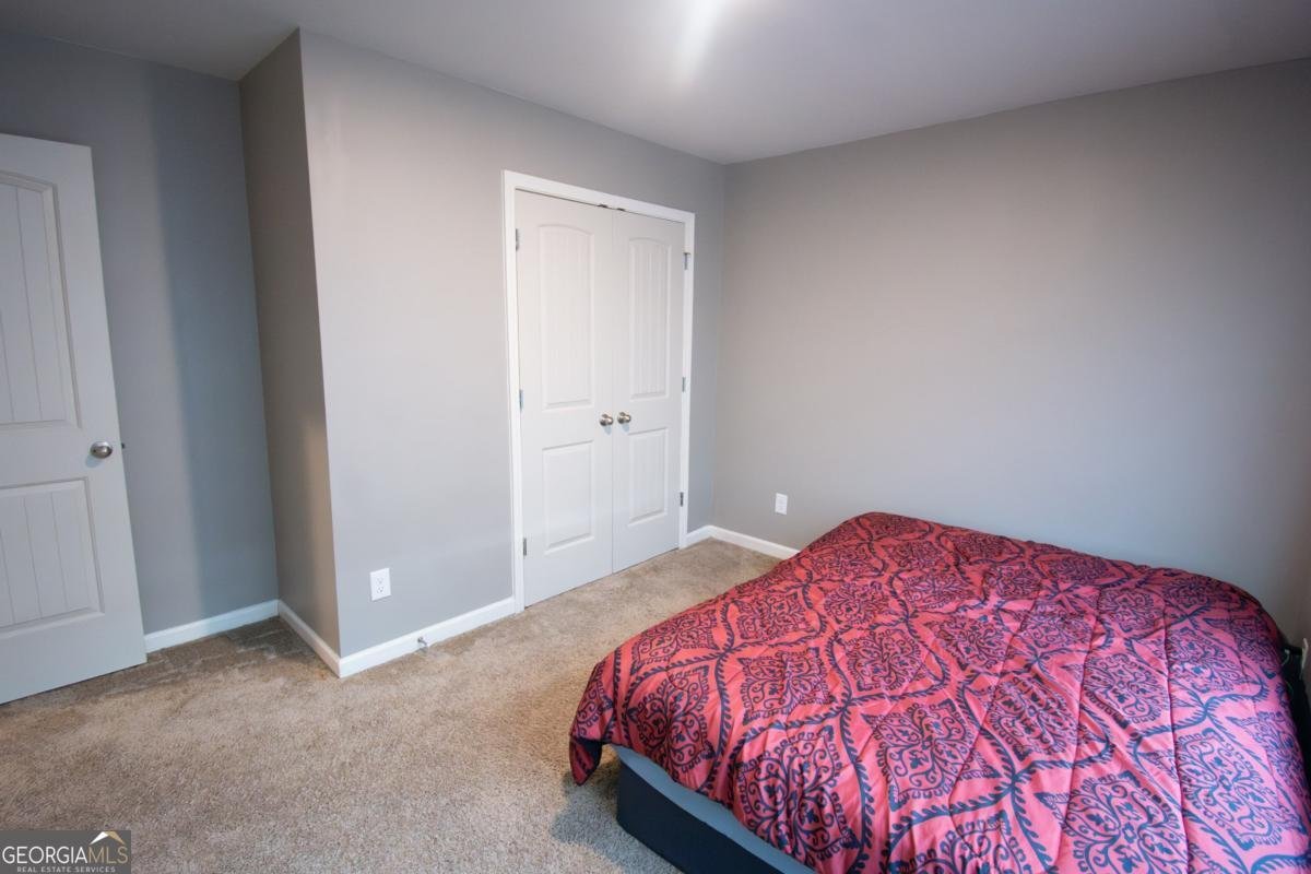 1023 Summer Cypress Drive Villa Rica - 38
