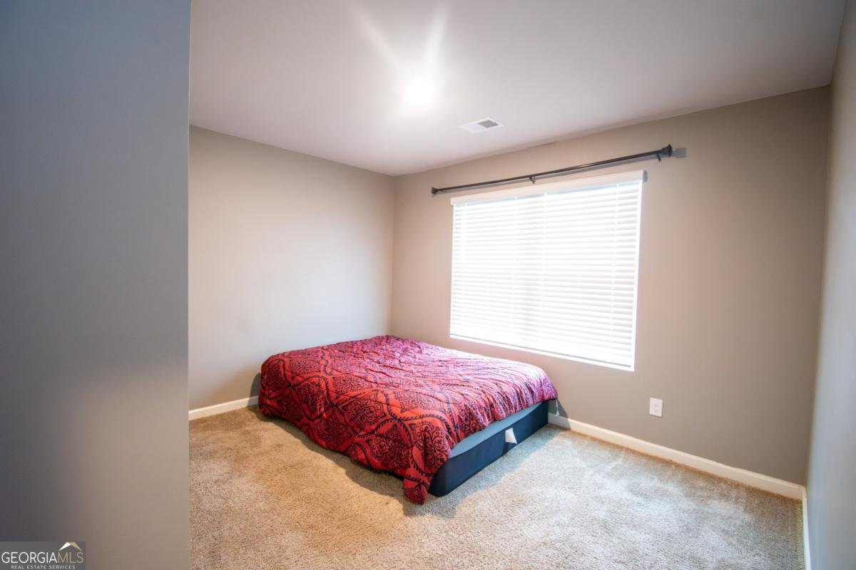 1023 Summer Cypress Drive Villa Rica - 40
