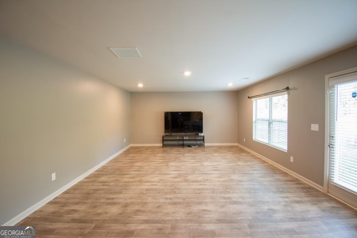 1023 Summer Cypress Drive Villa Rica - 41