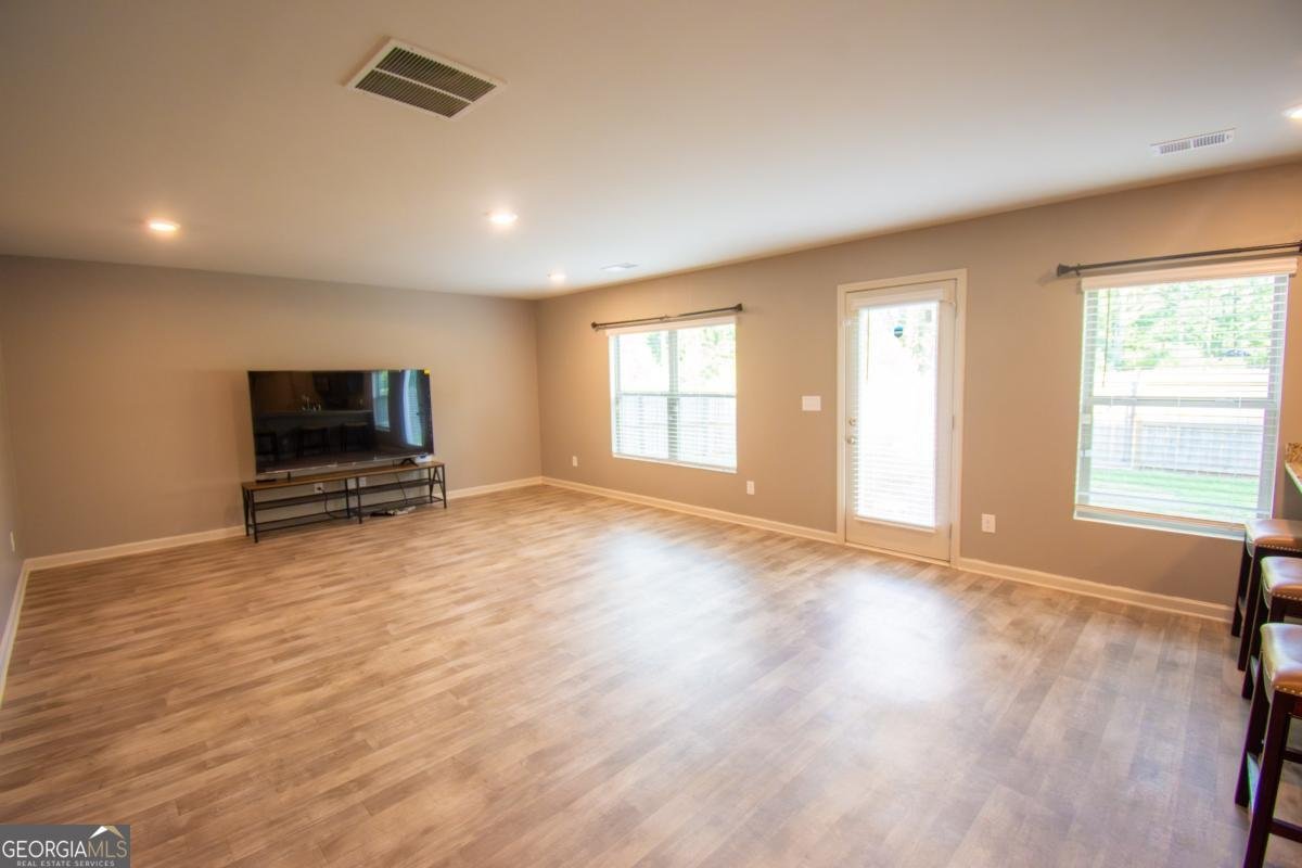 1023 Summer Cypress Drive Villa Rica - 6