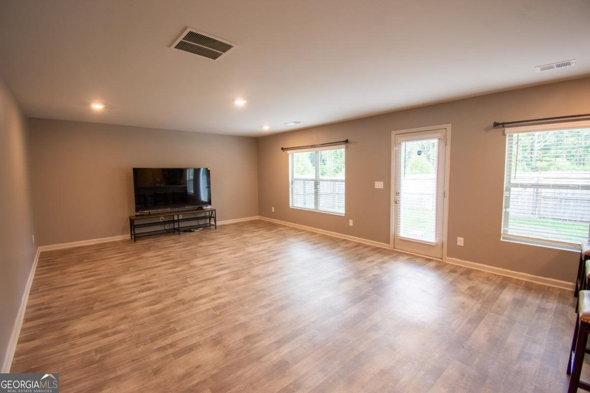 1023 Summer Cypress Drive Villa Rica - 7