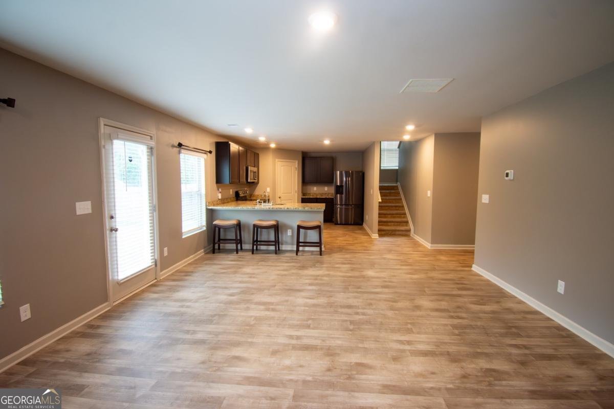 1023 Summer Cypress Drive Villa Rica - 9