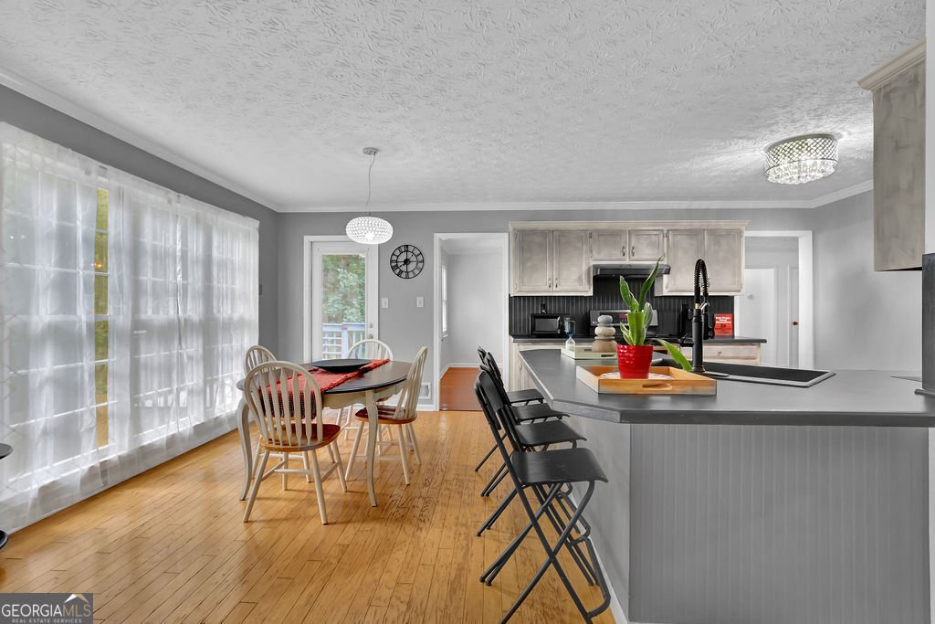 3075 Superior Drive Dacula - 10