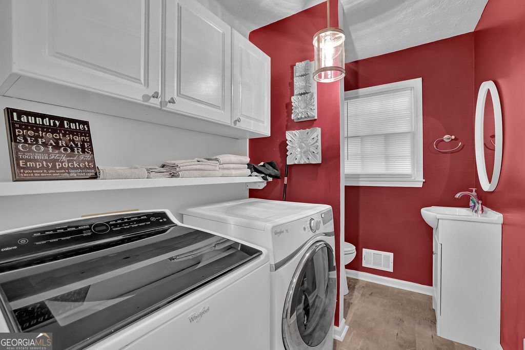 3075 Superior Drive Dacula - 14