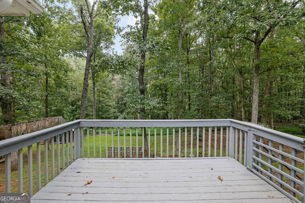 3075 Superior Drive Dacula - 18