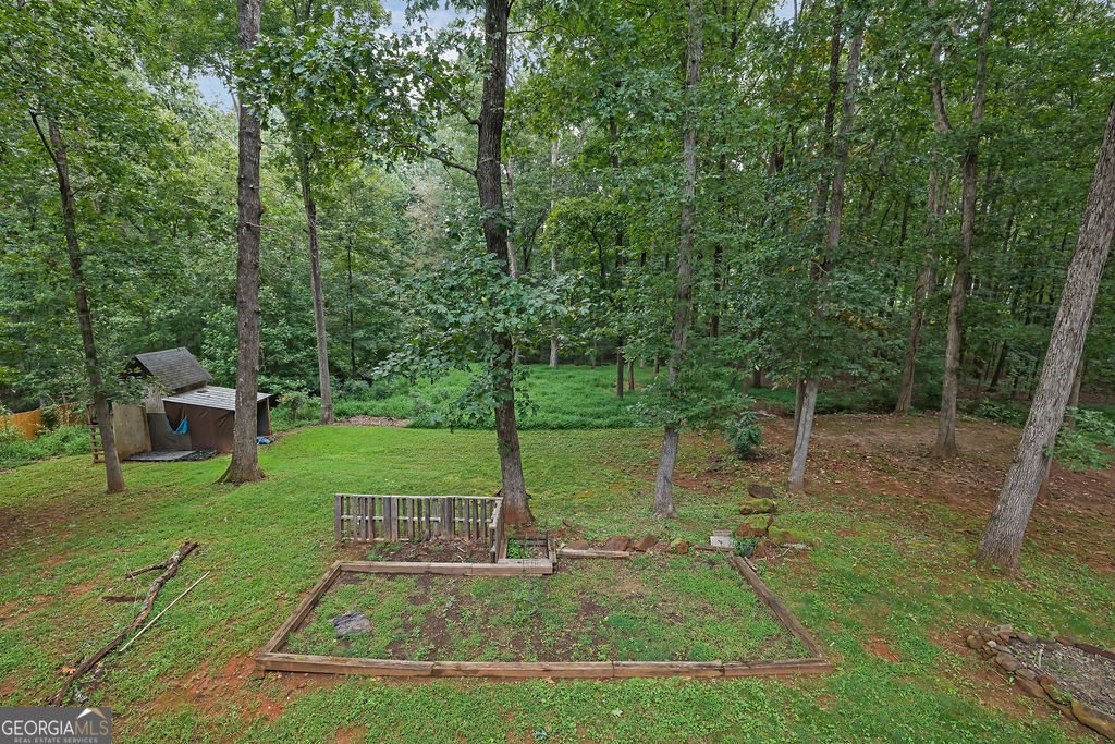 3075 Superior Drive Dacula - 19