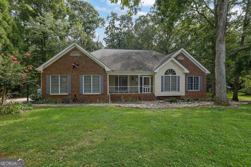 3075 Superior Drive Dacula - 2