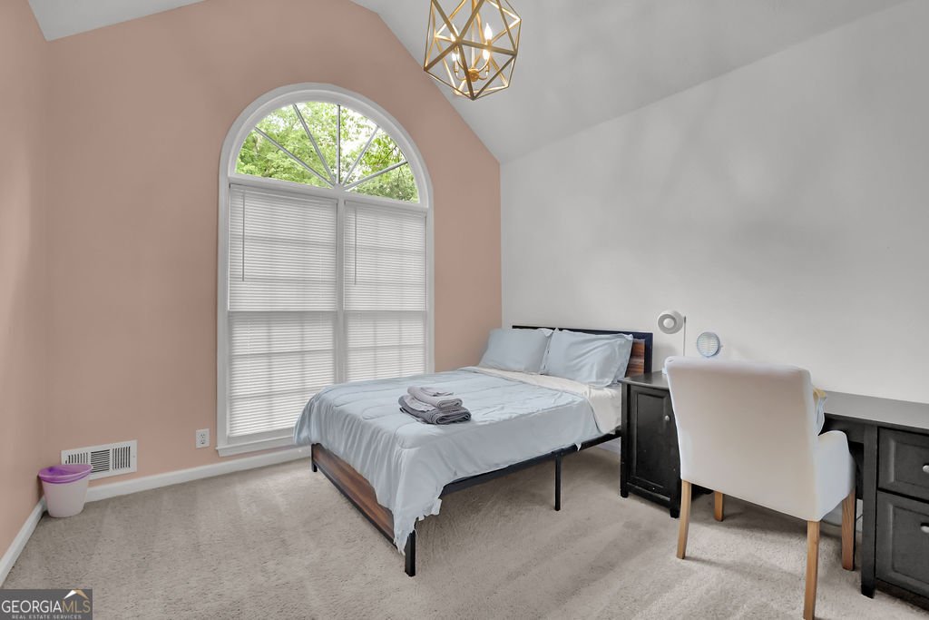 3075 Superior Drive Dacula - 22