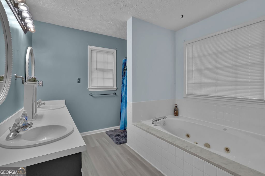 3075 Superior Drive Dacula - 25