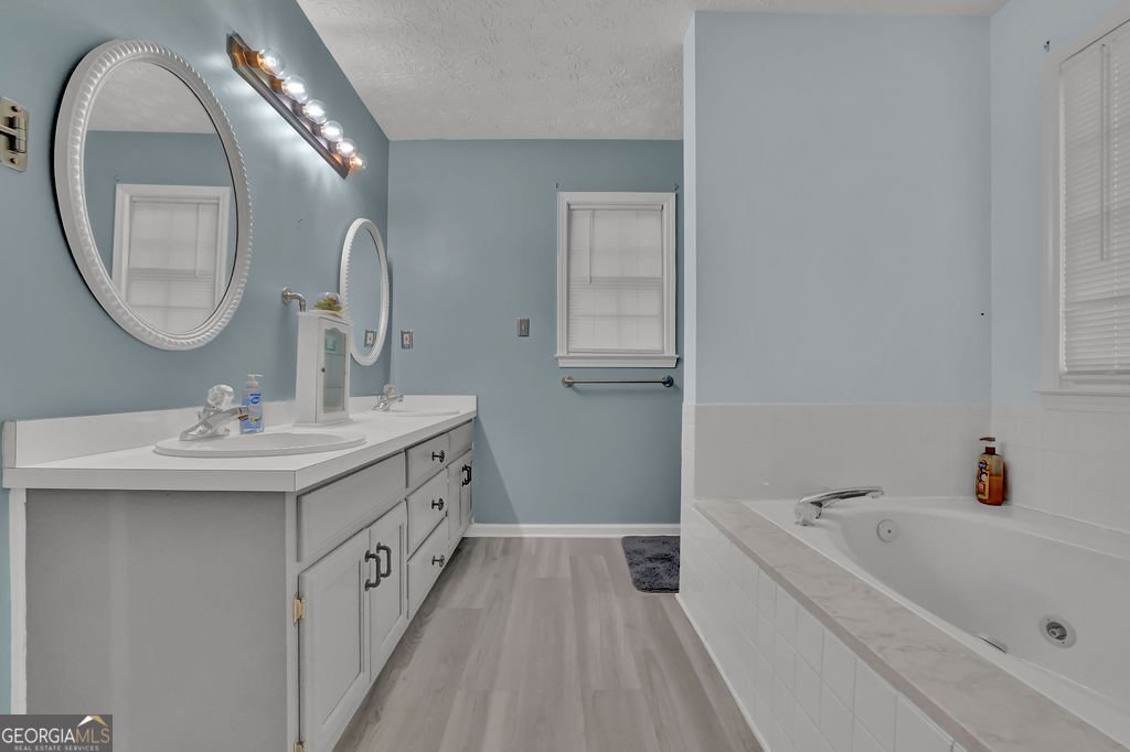 3075 Superior Drive Dacula - 26