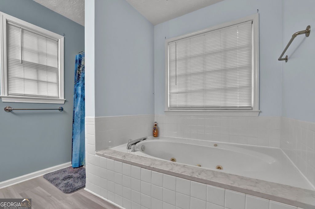 3075 Superior Drive Dacula - 27